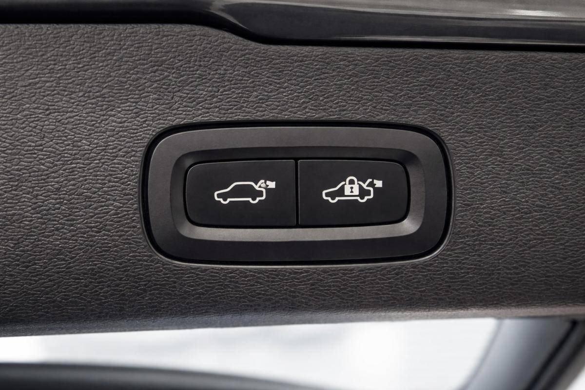 volvo-v60-2021-gasolina-1969cc