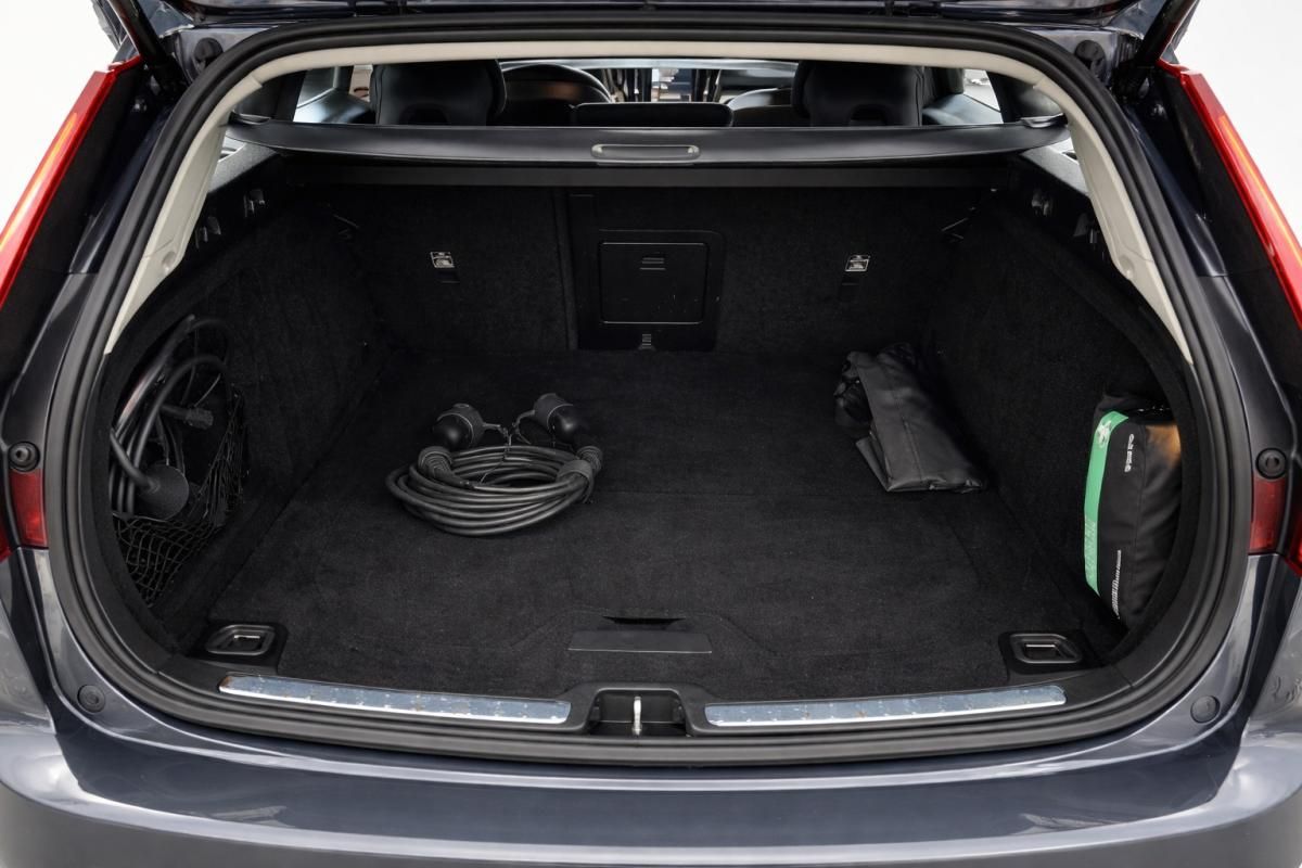 volvo-v60-2021-gasolina-1969cc