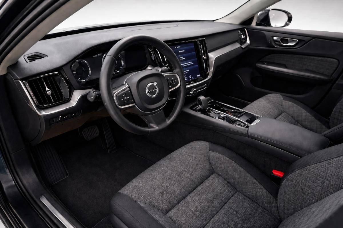 volvo-v60-2021-gasolina-1969cc