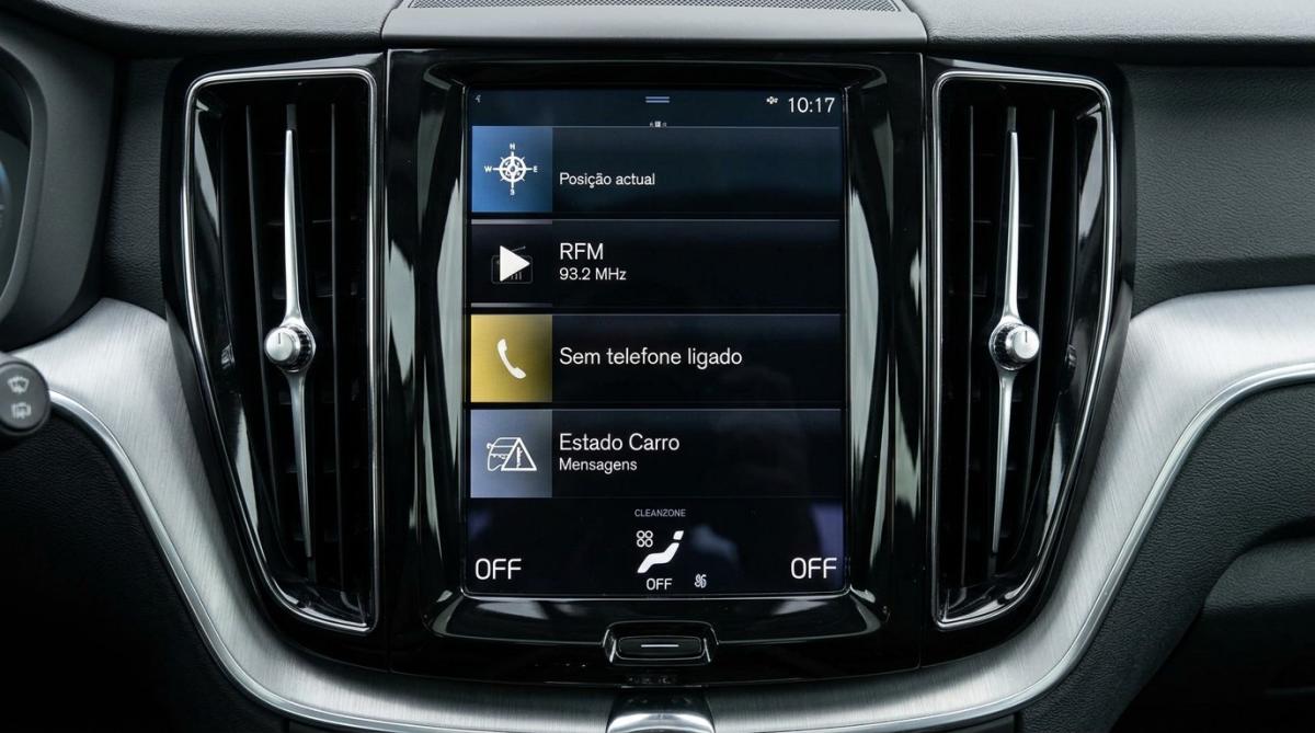 volvo-v60-2021-gasolina-1969cc
