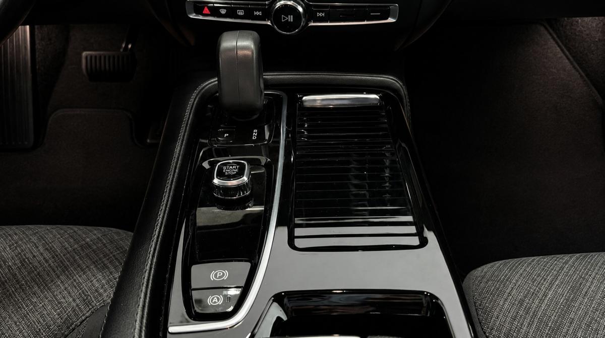 volvo-v60-2021-gasolina-1969cc