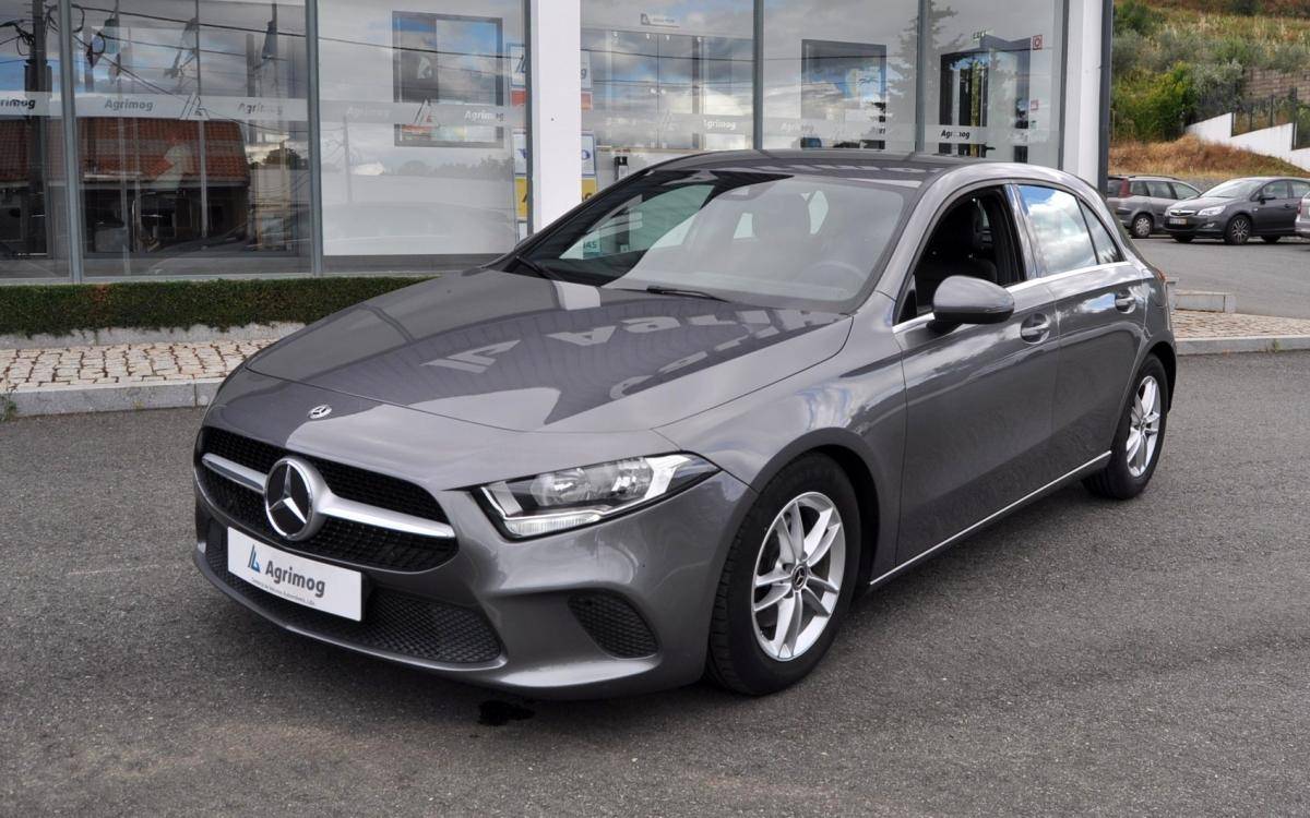 mercedes-benz-classe-a-2019-diesel-1461cc