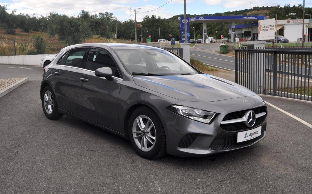 mercedes-benz-classe-a-2019-diesel-1461cc