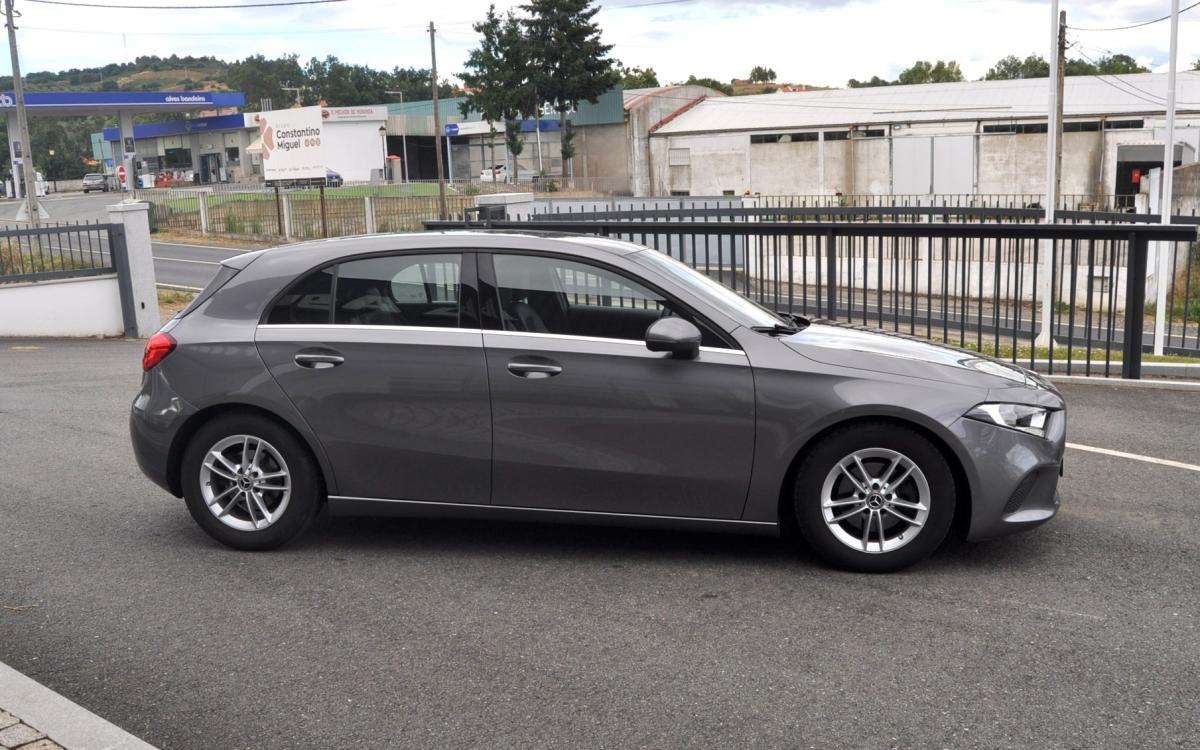 mercedes-benz-classe-a-2019-diesel-1461cc