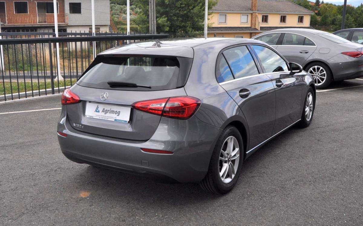 mercedes-benz-classe-a-2019-diesel-1461cc