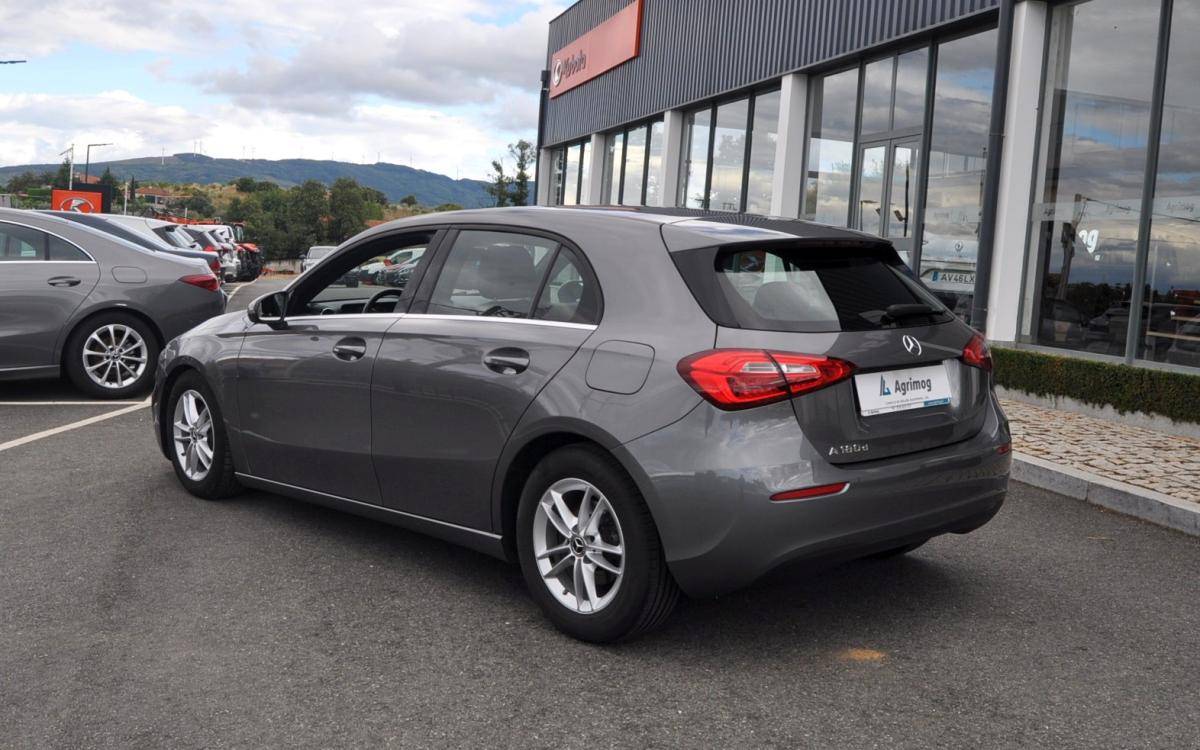 mercedes-benz-classe-a-2019-diesel-1461cc