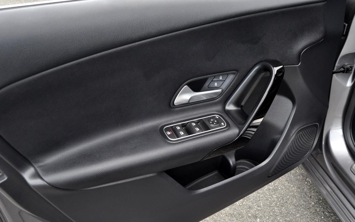 mercedes-benz-classe-a-2019-diesel-1461cc