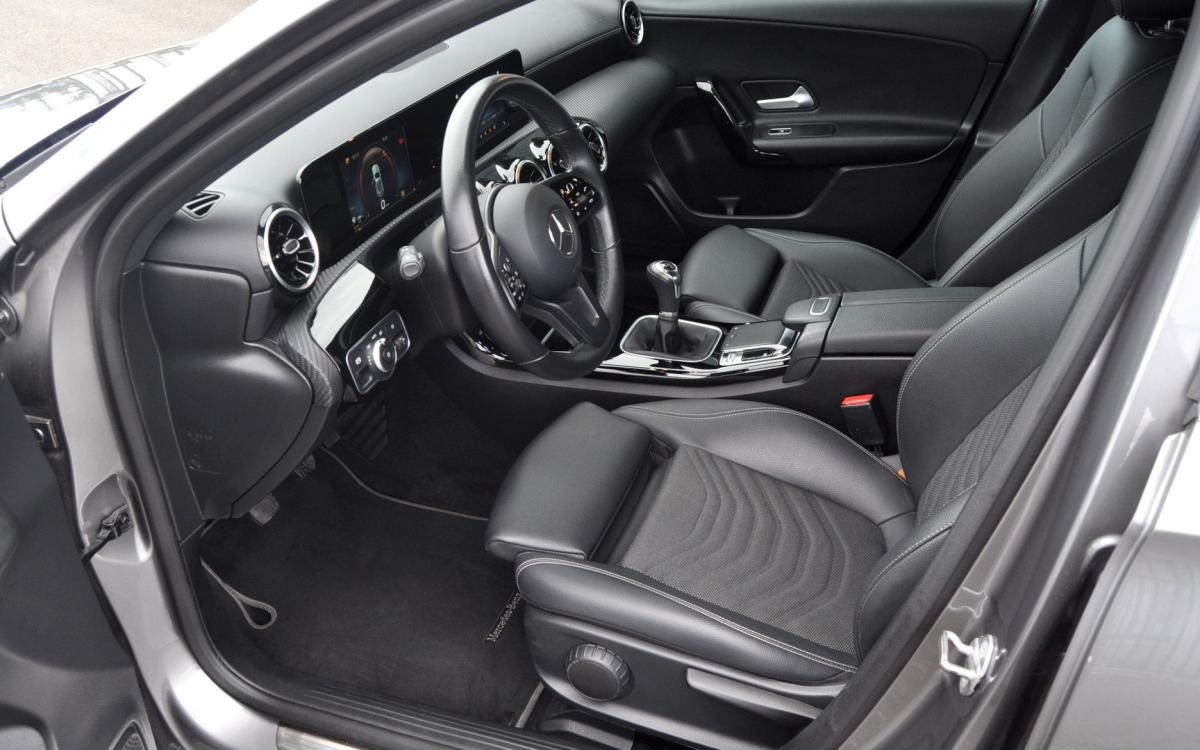 mercedes-benz-classe-a-2019-diesel-1461cc