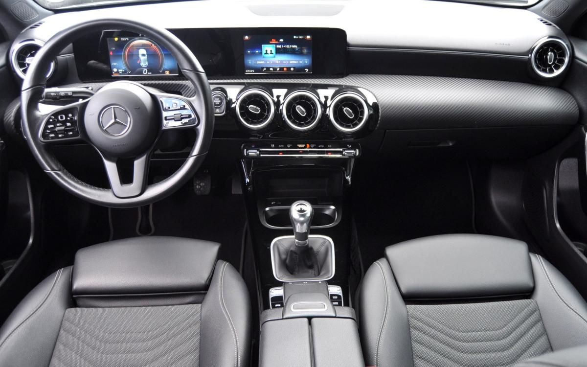 mercedes-benz-classe-a-2019-diesel-1461cc