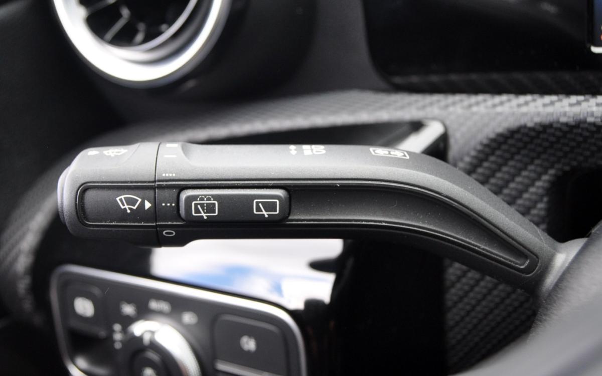 mercedes-benz-classe-a-2019-diesel-1461cc