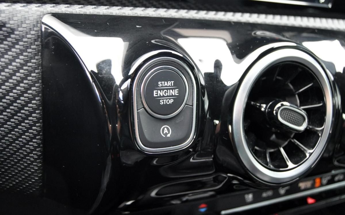mercedes-benz-classe-a-2019-diesel-1461cc