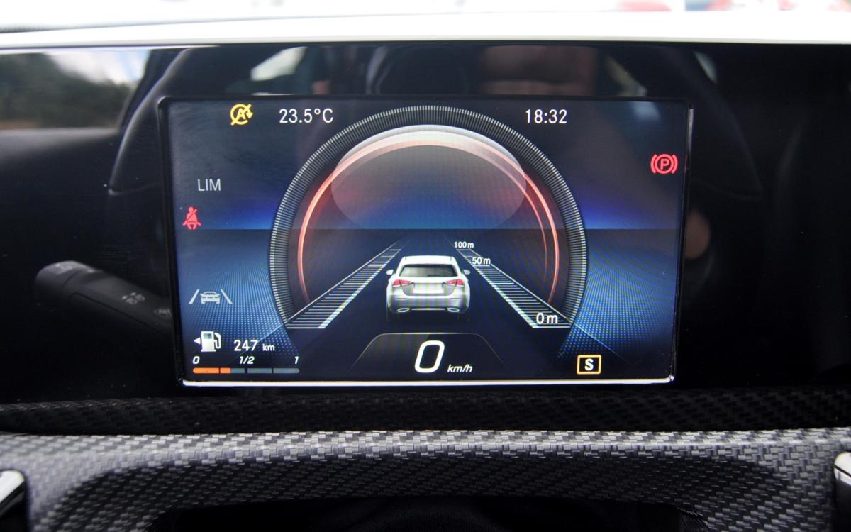 mercedes-benz-classe-a-2019-diesel-1461cc
