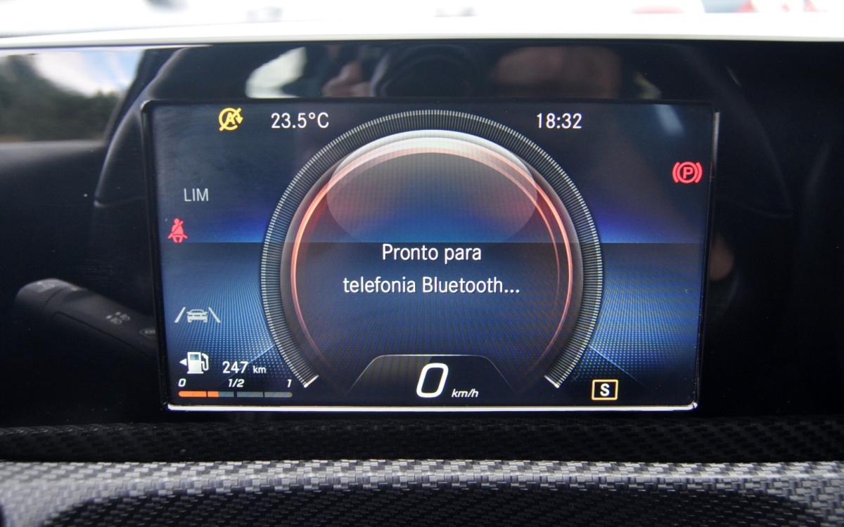 mercedes-benz-classe-a-2019-diesel-1461cc