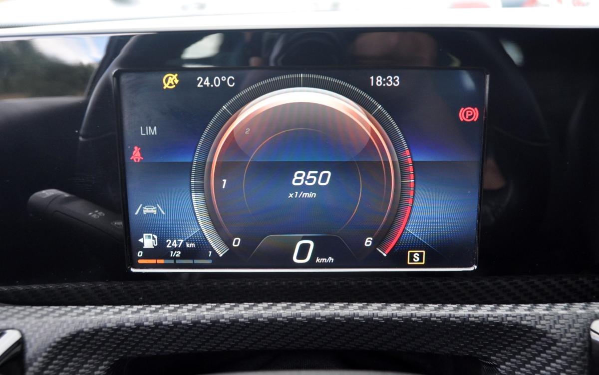 mercedes-benz-classe-a-2019-diesel-1461cc