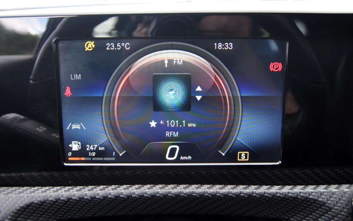 mercedes-benz-classe-a-2019-diesel-1461cc
