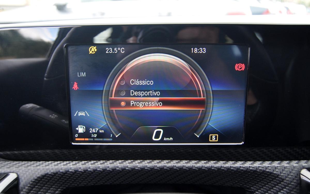 mercedes-benz-classe-a-2019-diesel-1461cc