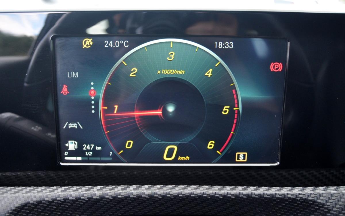 mercedes-benz-classe-a-2019-diesel-1461cc