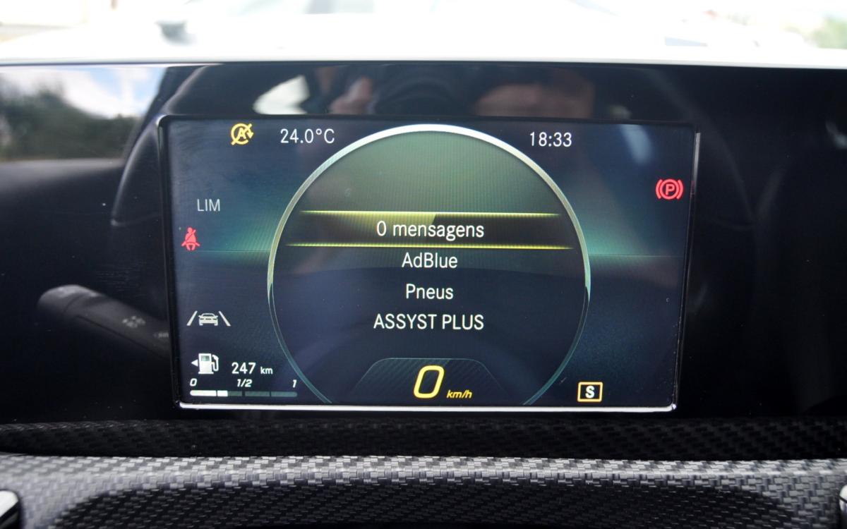 mercedes-benz-classe-a-2019-diesel-1461cc