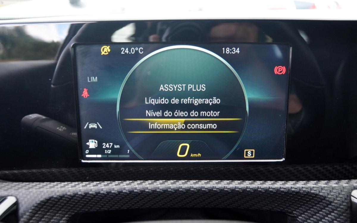 mercedes-benz-classe-a-2019-diesel-1461cc