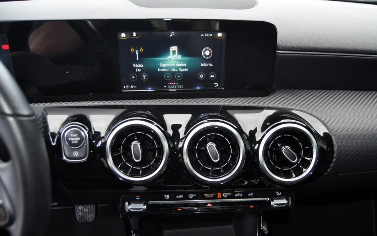 mercedes-benz-classe-a-2019-diesel-1461cc