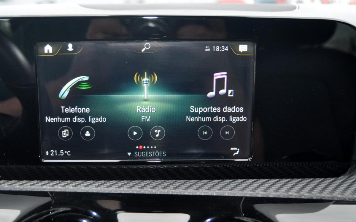 mercedes-benz-classe-a-2019-diesel-1461cc