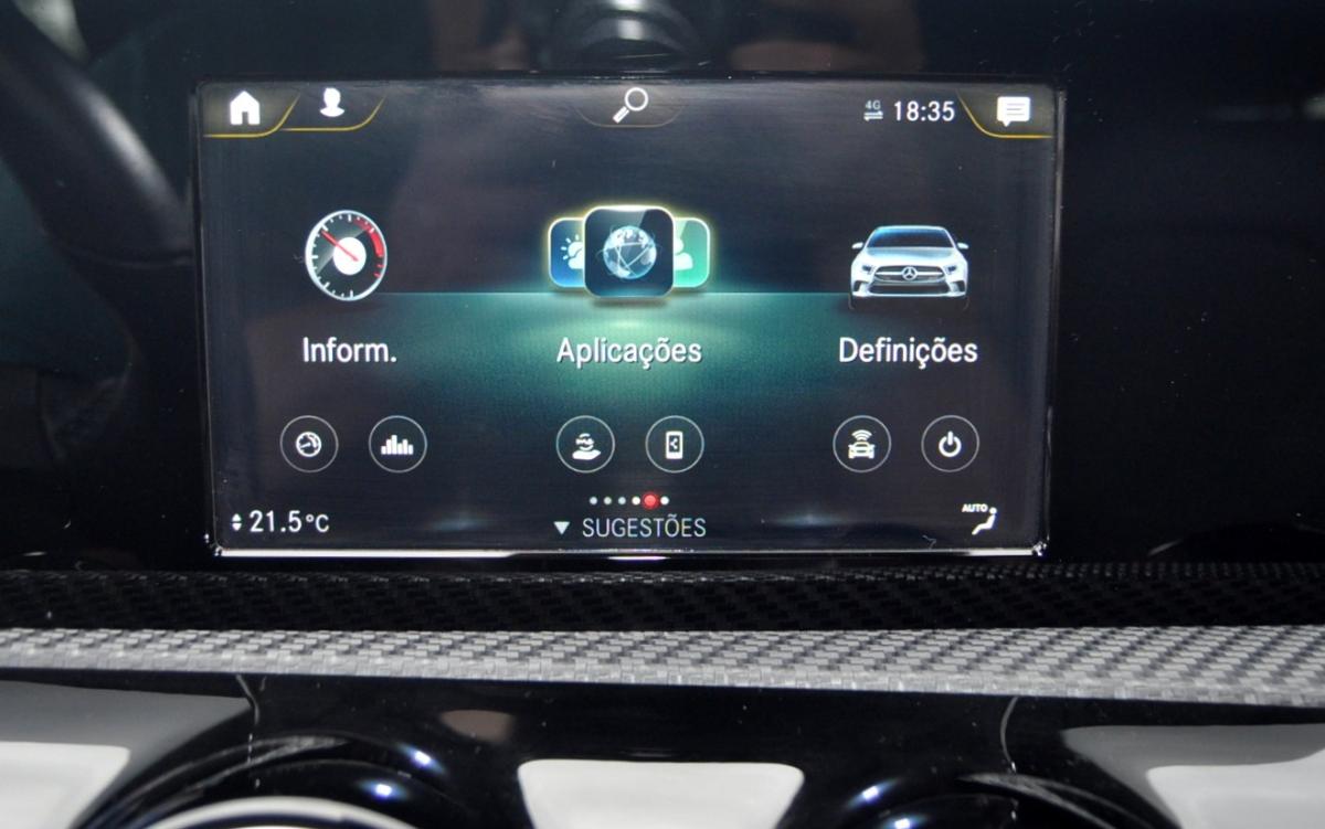 mercedes-benz-classe-a-2019-diesel-1461cc