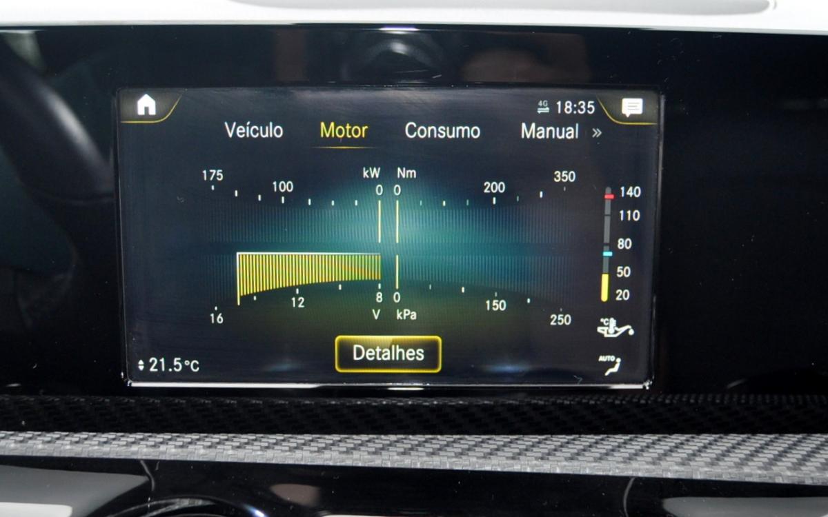 mercedes-benz-classe-a-2019-diesel-1461cc