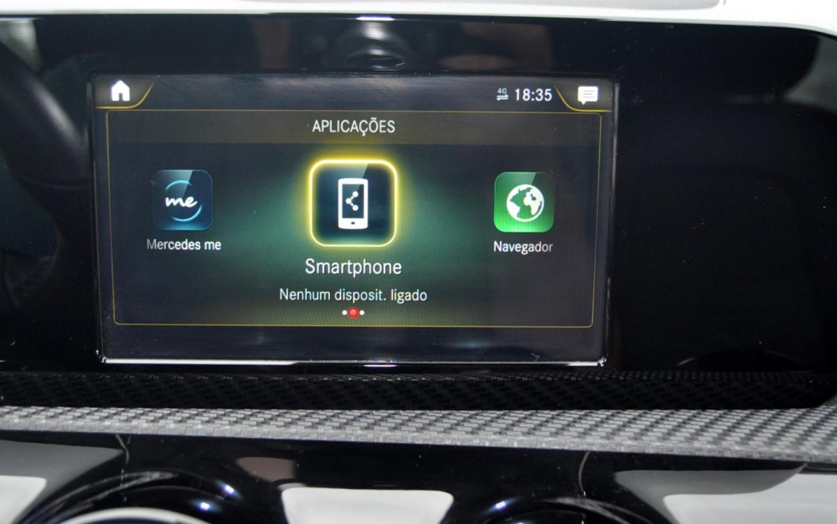 mercedes-benz-classe-a-2019-diesel-1461cc