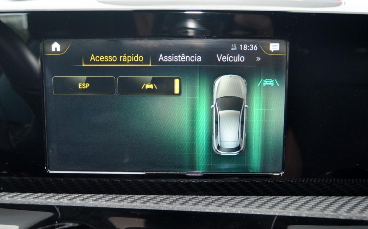 mercedes-benz-classe-a-2019-diesel-1461cc