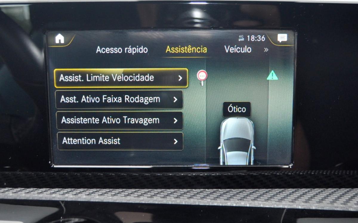mercedes-benz-classe-a-2019-diesel-1461cc