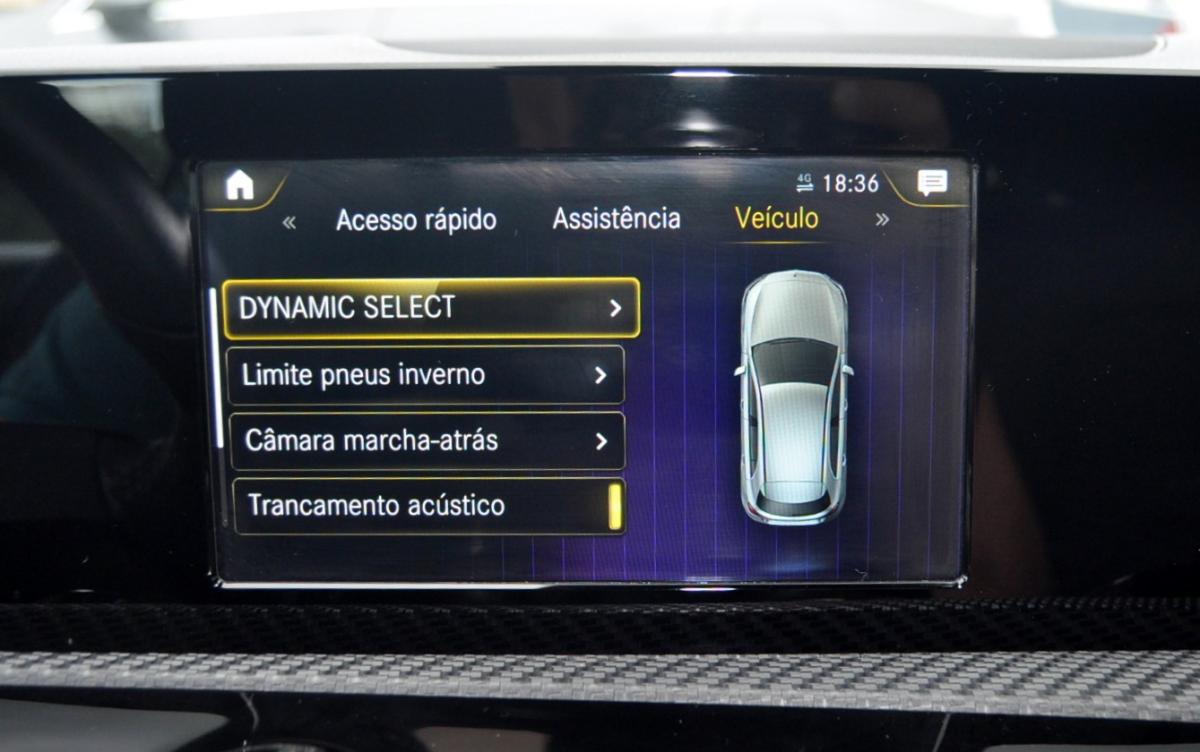 mercedes-benz-classe-a-2019-diesel-1461cc