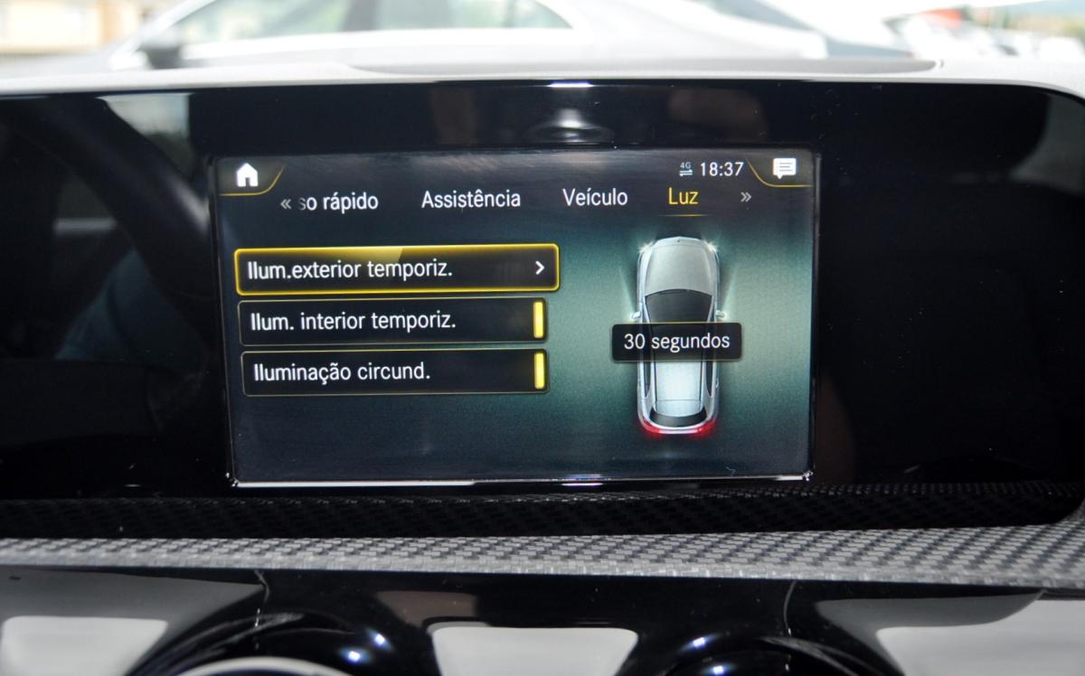 mercedes-benz-classe-a-2019-diesel-1461cc