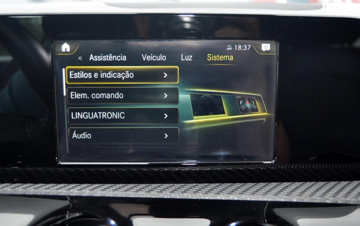 mercedes-benz-classe-a-2019-diesel-1461cc