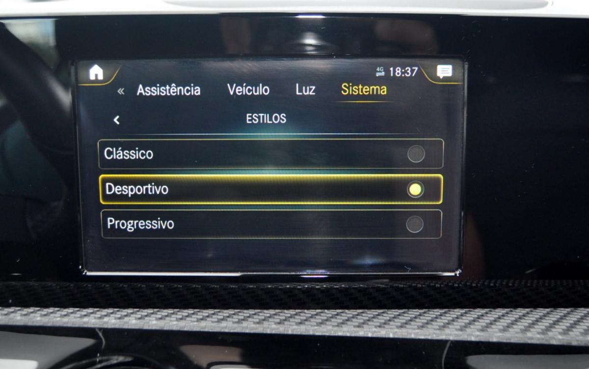 mercedes-benz-classe-a-2019-diesel-1461cc