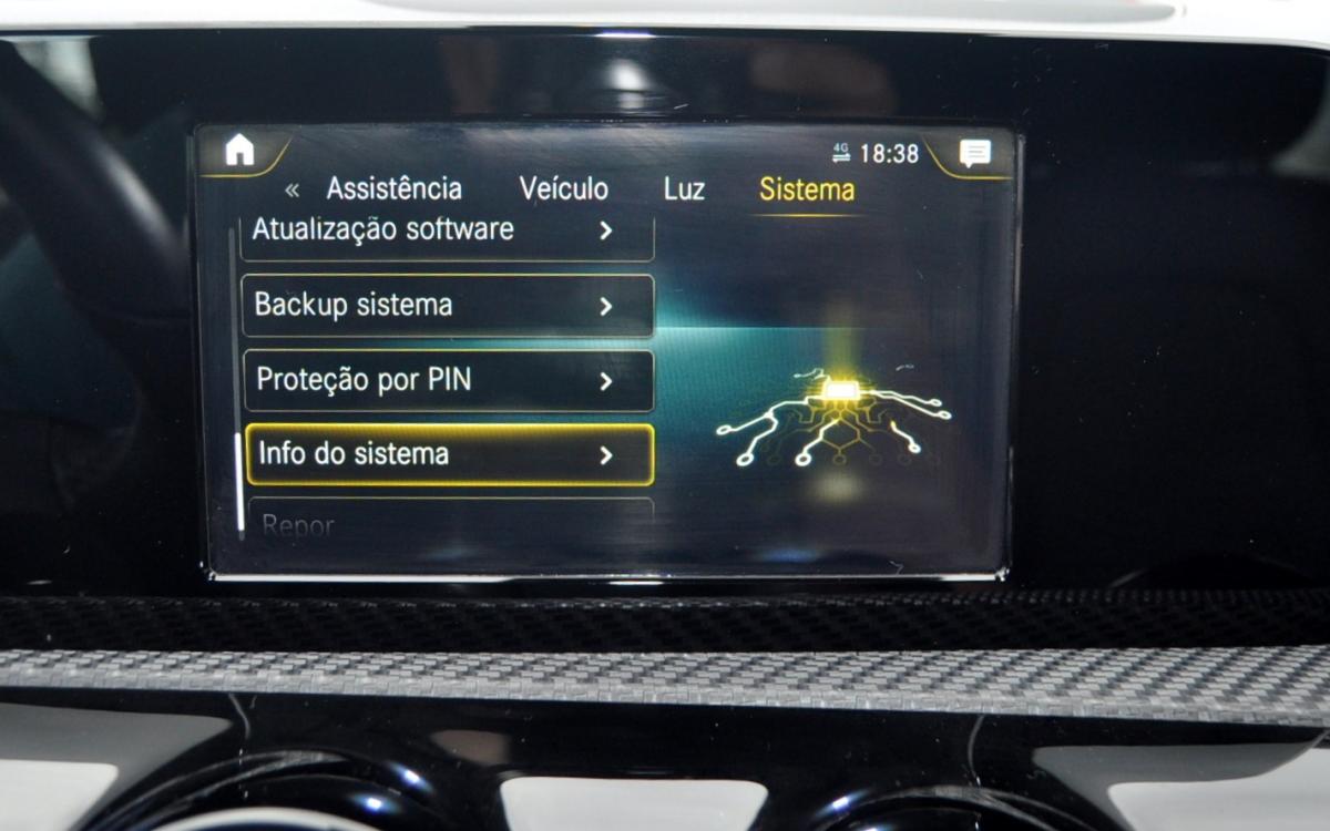 mercedes-benz-classe-a-2019-diesel-1461cc