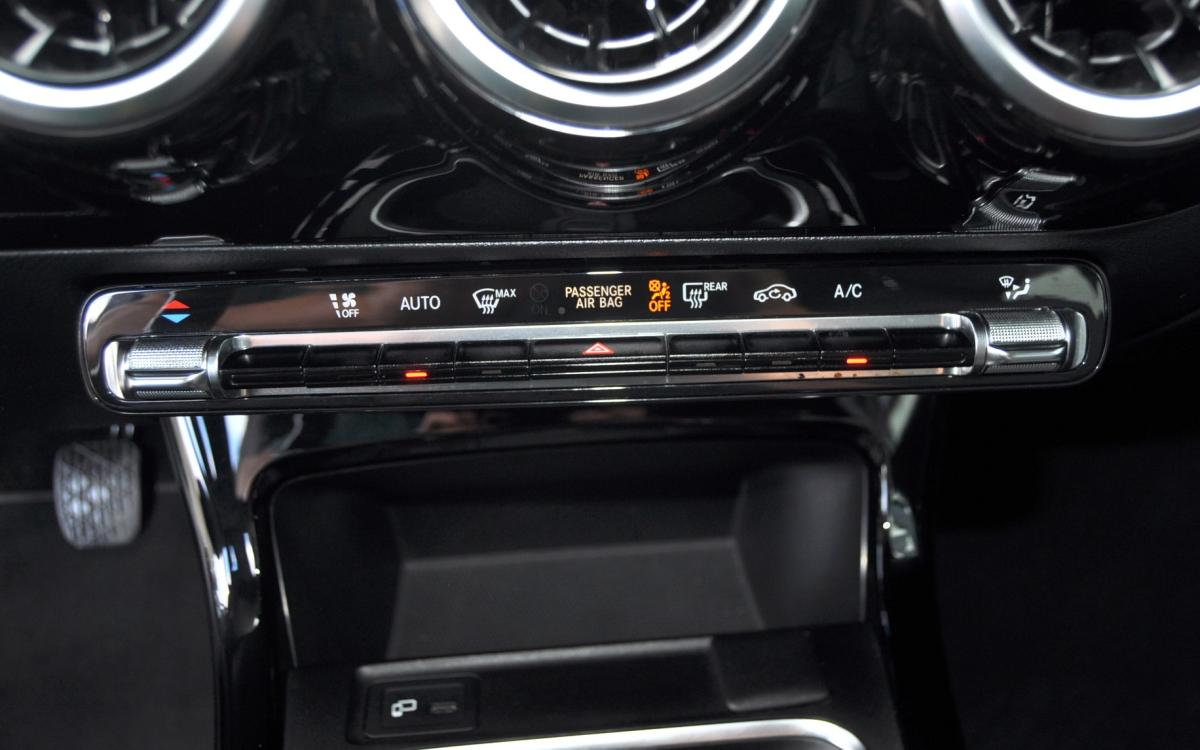 mercedes-benz-classe-a-2019-diesel-1461cc