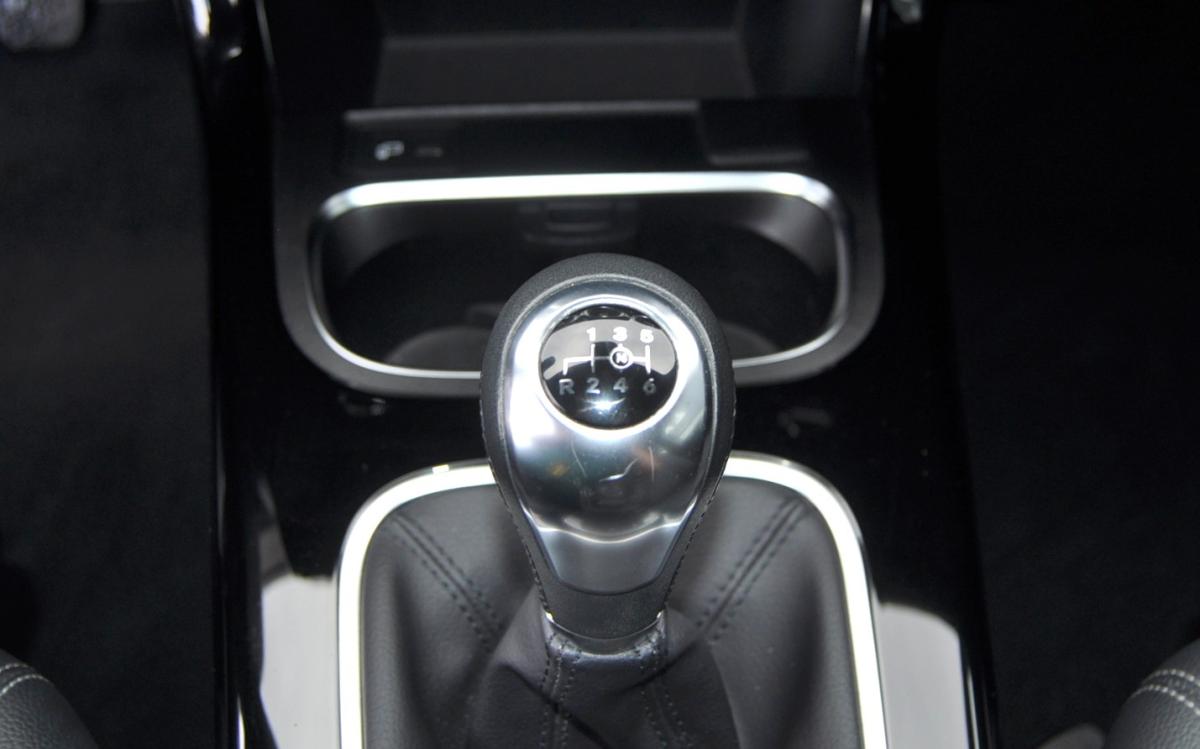 mercedes-benz-classe-a-2019-diesel-1461cc