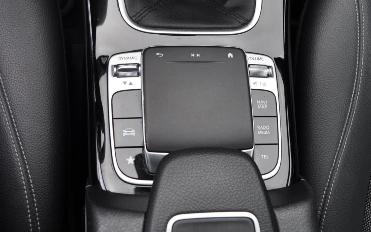 mercedes-benz-classe-a-2019-diesel-1461cc