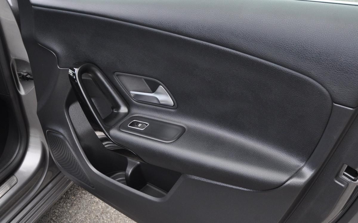 mercedes-benz-classe-a-2019-diesel-1461cc
