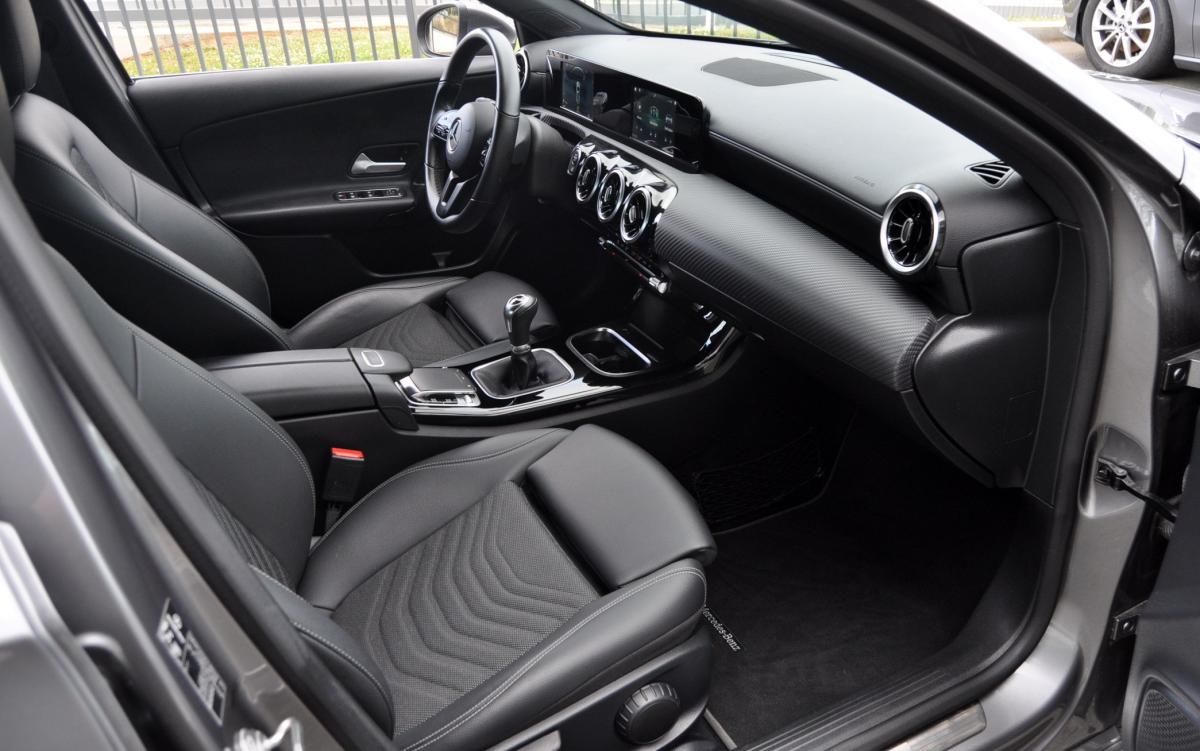 mercedes-benz-classe-a-2019-diesel-1461cc