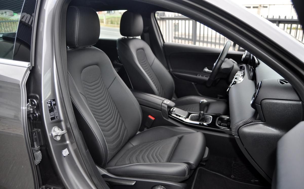 mercedes-benz-classe-a-2019-diesel-1461cc