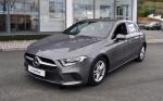 mercedes-benz-classe-a-2019-diesel-1461cc