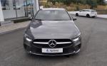 mercedes-benz-classe-a-2019-diesel-1461cc