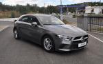 mercedes-benz-classe-a-2019-diesel-1461cc