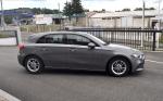 mercedes-benz-classe-a-2019-diesel-1461cc