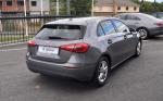 mercedes-benz-classe-a-2019-diesel-1461cc