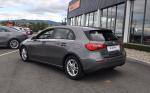 mercedes-benz-classe-a-2019-diesel-1461cc