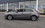 mercedes-benz-classe-a-2019-diesel-1461cc