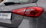 mercedes-benz-classe-a-2019-diesel-1461cc