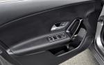 mercedes-benz-classe-a-2019-diesel-1461cc